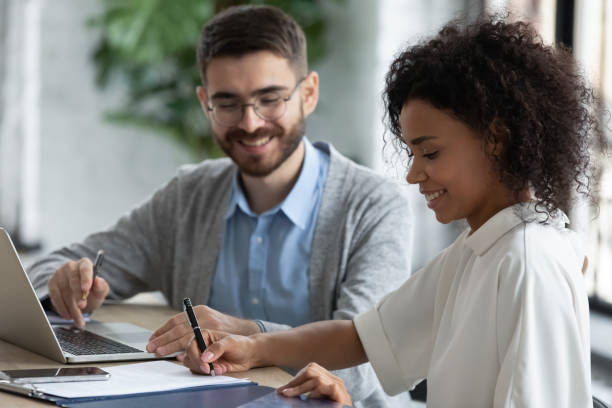 Best Financial Counseling and Guidance  in Saybrook Manor, CT