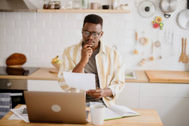 Loan Comparison Services in Saybrook Manor, CT