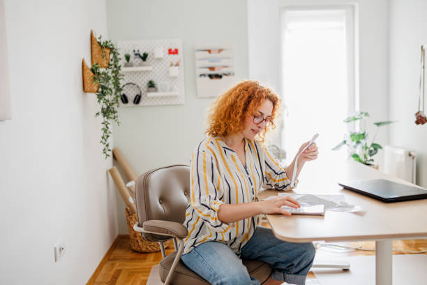 Best Payday Loans  in Saybrook Manor, CT