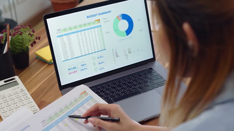 Best Business Loans  in Saybrook Manor, CT
