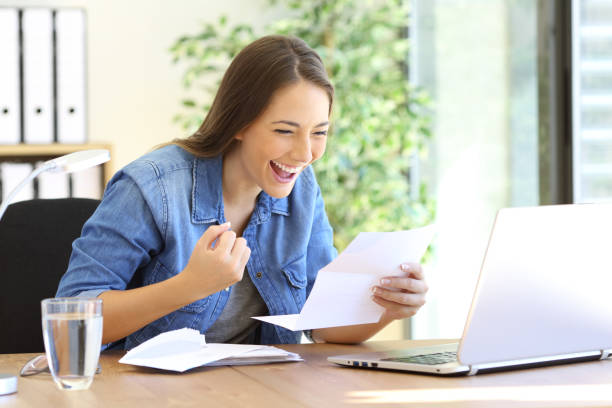 Best Loan Servicing and Management  in Saybrook Manor, CT