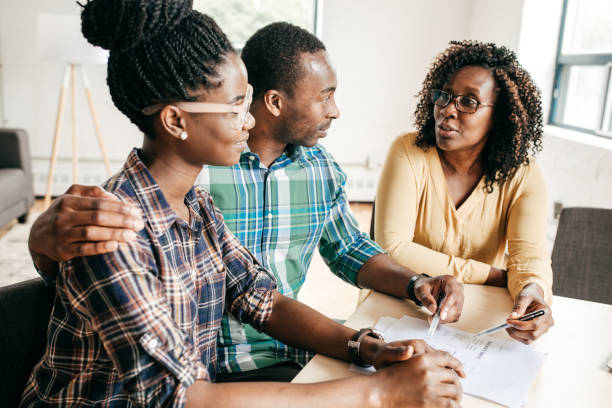 Best Hard Money Loans  in Saybrook Manor, CT
